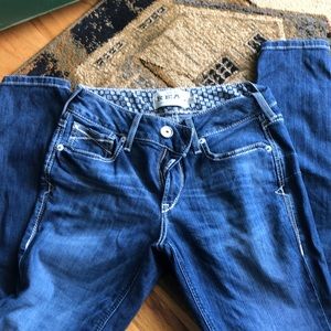 Ariat Jeans